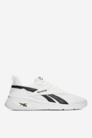 Кросівки чоловічі Reebok Rider V 100281861 41 білі