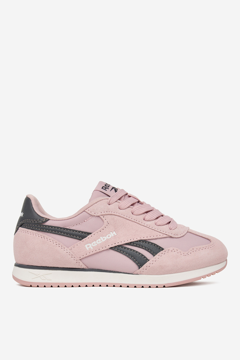 Кроссовки для девочек Reebok CEO-113 35 розовые
