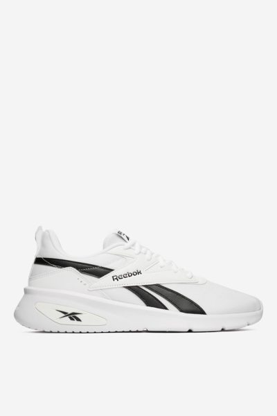 Кроссовки мужские Reebok Rider V 100281861 47 белые фото