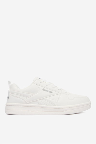 Кеди жіночі Reebok 25KC0020 40 білі фото