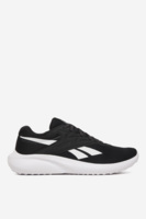 Кроссовки для бега мужские Reebok LITE 5 100227417 44 черные