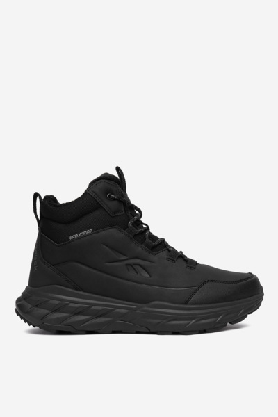 Ботинки мужские Reebok H8-301 42 черные фото
