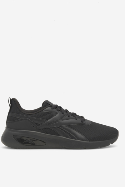 Кроссовки мужские Reebok CWB-RIDER V 100200387 43 черные фото