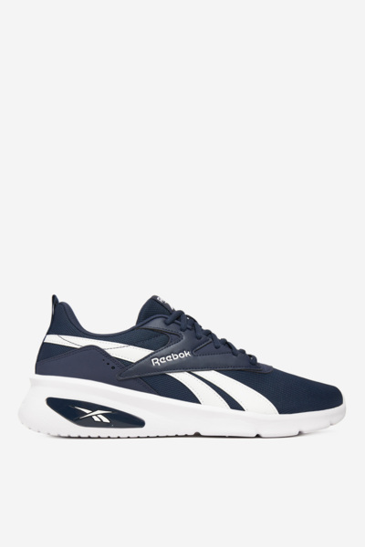 Кроссовки мужские Reebok CWB-RIDER V 100249756 43 синие фото