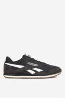 Кросівки чоловічі Reebok CLASSIC AZ 100239547 43 чорні
