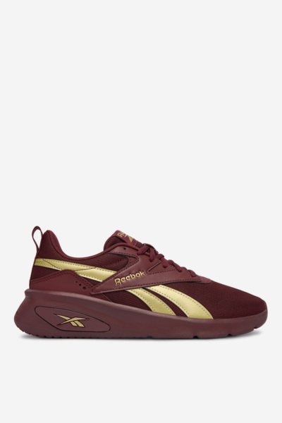 Кроссовки женские Reebok CWB-RIDER V 100275771 39 бордовые фото