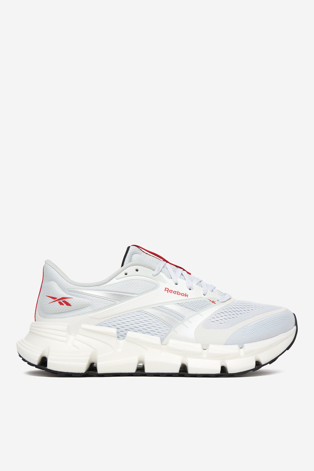 Кросівки для бігу чоловічі Reebok FLOATZIG 2 100244494 43 білі