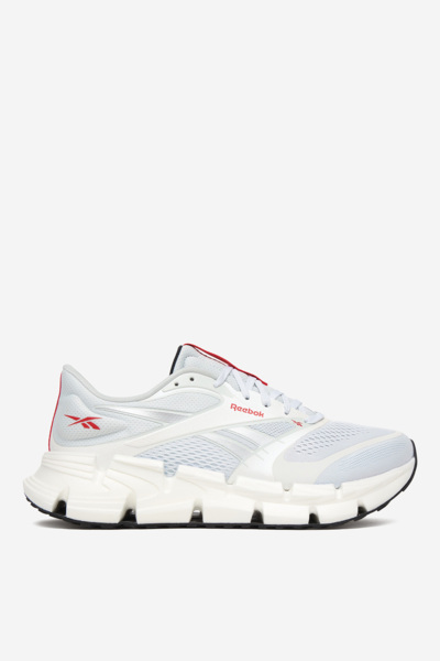 Кросівки для бігу чоловічі Reebok FLOATZIG 2 100244494 44 білі фото