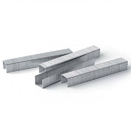 

Скобы к степлеру Stanley 10мм (1-TRA206T)