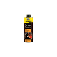Автомобильная присадка BARDAHL CETANE BOOSTER DIESEL 0,5 л (2305)