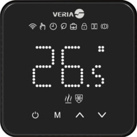 Терморегулятор Veria Control WT45 (189B4072)