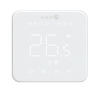 Терморегулятор Veria Control WT45 (189B4071)