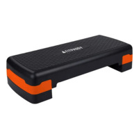 Степ-платформа FITPADDY STEPPER01