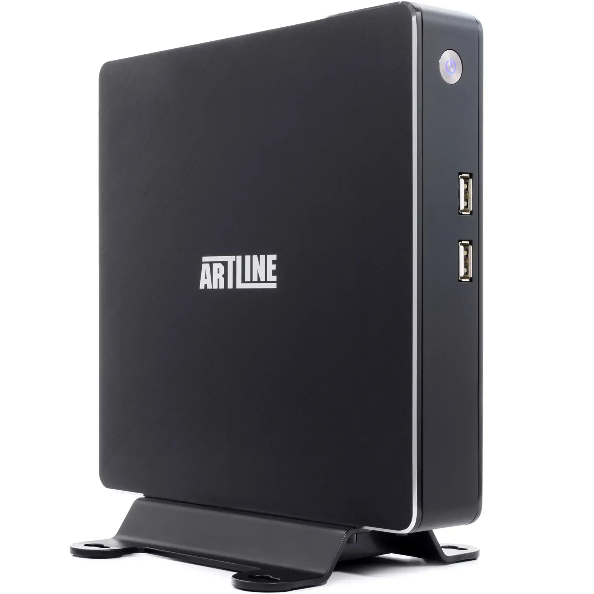Неттоп ARTLINE Business B11 Windows 11 Pro (B11v27Win) фото1