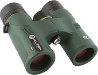 Бинокль Alpen Optics Chisos 8x32 ED (15038)