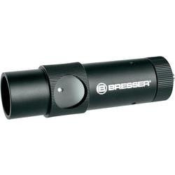 Коллиматор Bresser Laser Collimator 31.7mm (1.25") (4910200) фото1
