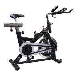 Сайкл-тренажер Toorx Indoor Cycle SRX 70S (SRX-70S) фото1