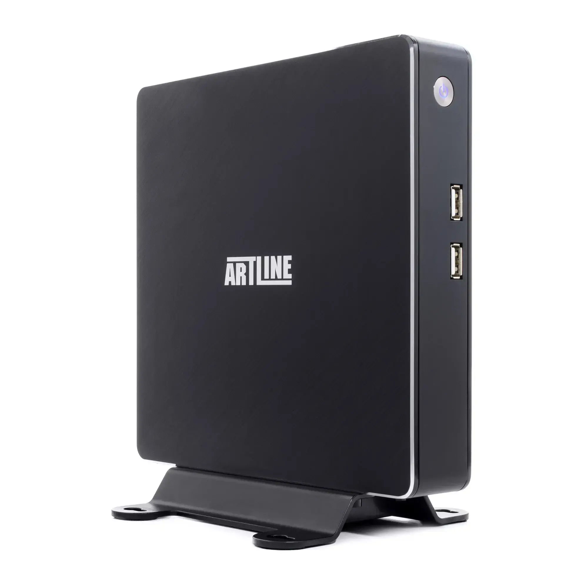 Неттоп ARTLINE Business B11 (B11v25) фото1