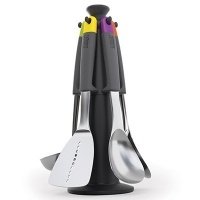 Набор кухонный Joseph Joseph ELEVATE 10044 (10044)