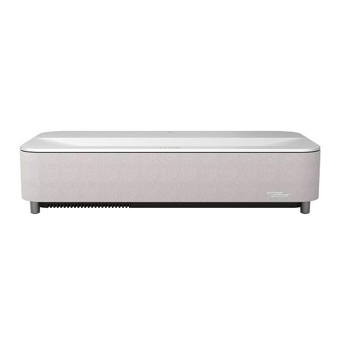 Проєктор Epson EH-LS970W White (V11HB83042) фото1