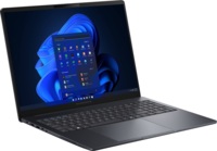 Ноутбук ASUS Expertbook B3 B3605CAA-MB0207X Gentle Grey (90NX0A11-M00750)