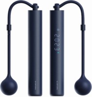 Розумна скакалка Xiaomi Smart Jump Rope (BHR6944GL)