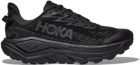 Кроссовки мужские Hoka Challenger 8 GTX 1171958 BBNB 42 (8,5 US) черные