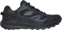 Кроссовки мужские Skechers Ridgestar - Lion Creek 237821 BBK 46 (12 US) черные