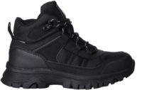 Ботинки Calvin Klein Functional Bootie V3XD-83510-0316999 35 черные