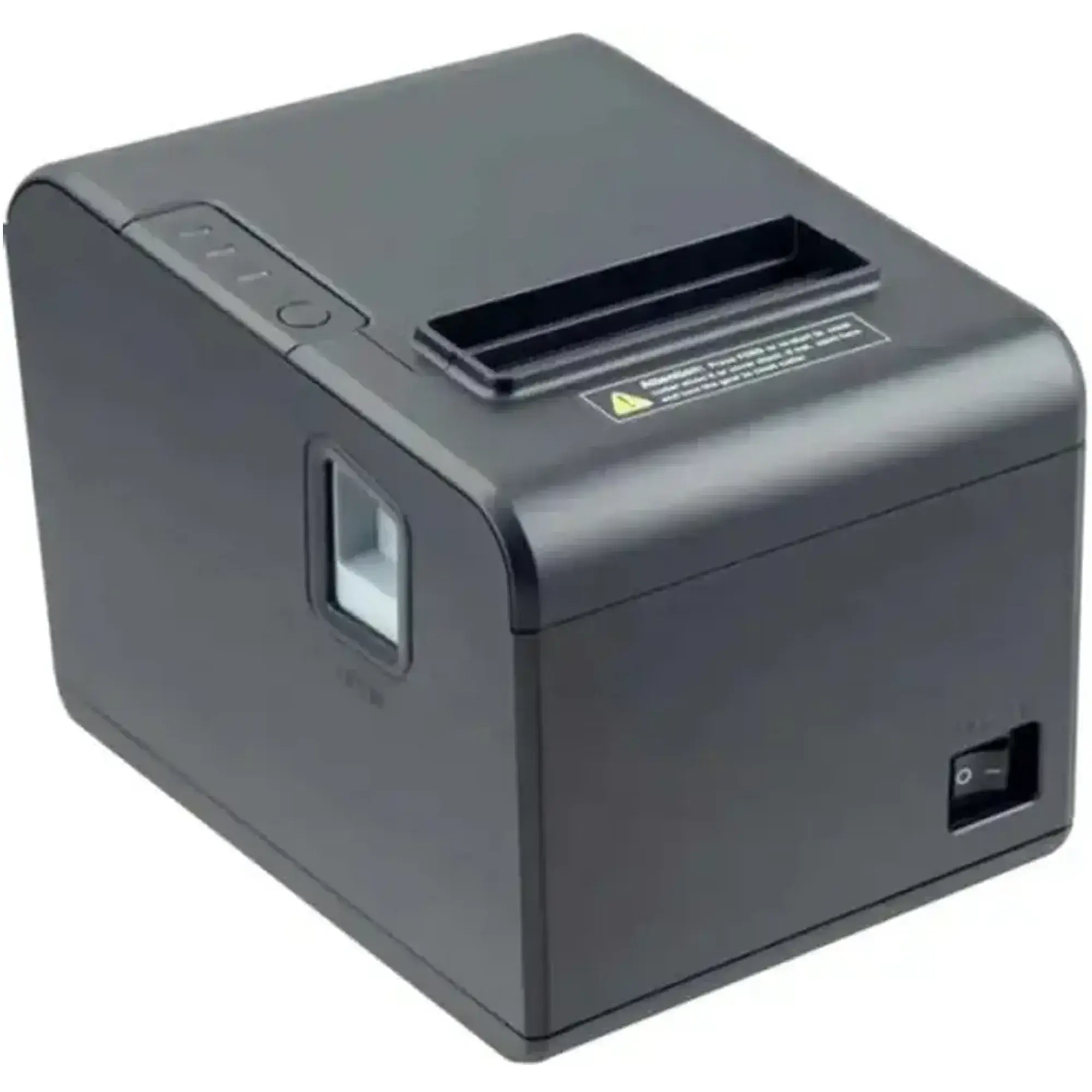 Принтер для печати чеков X-PRINTER XP-Q804S фото1