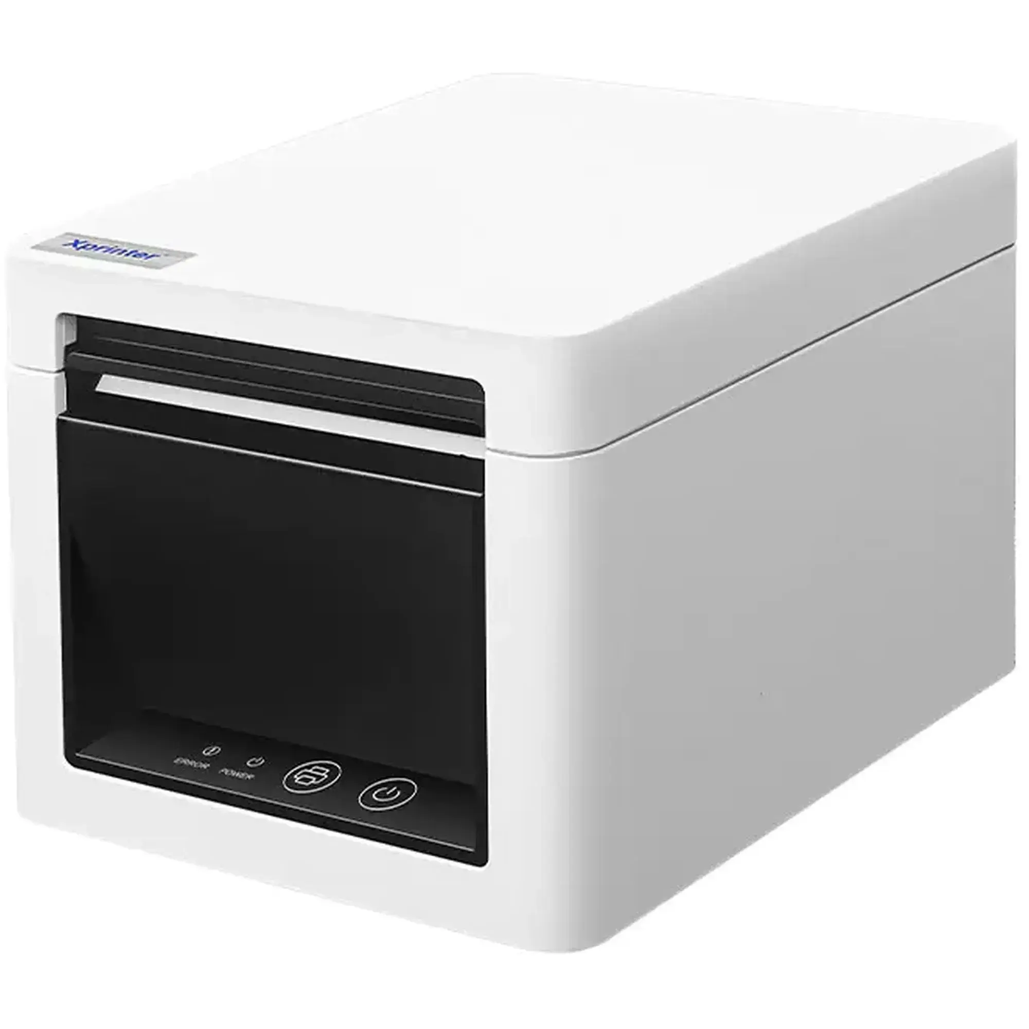 Принтер для печати чеков X-PRINTER XP-Q810K фото1