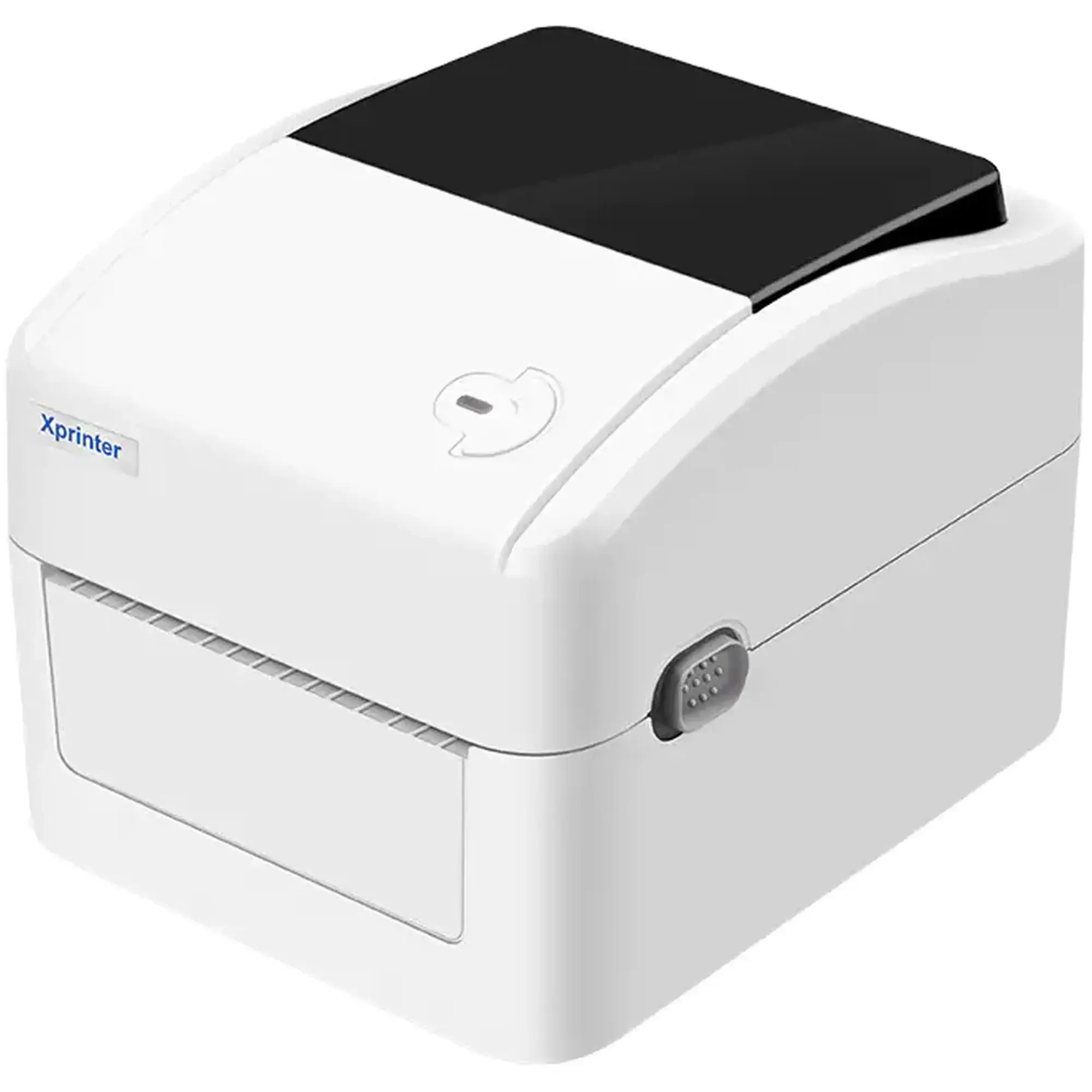 Принтер для печати этикеток X-PRINTER XP-420B фото1