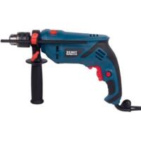 Дрель ударная Зенит ЗДП-1200 (832334)