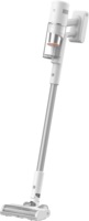 Аккумуляторный пылесос Mijia Vacuum Cleaner 4 (1213681)