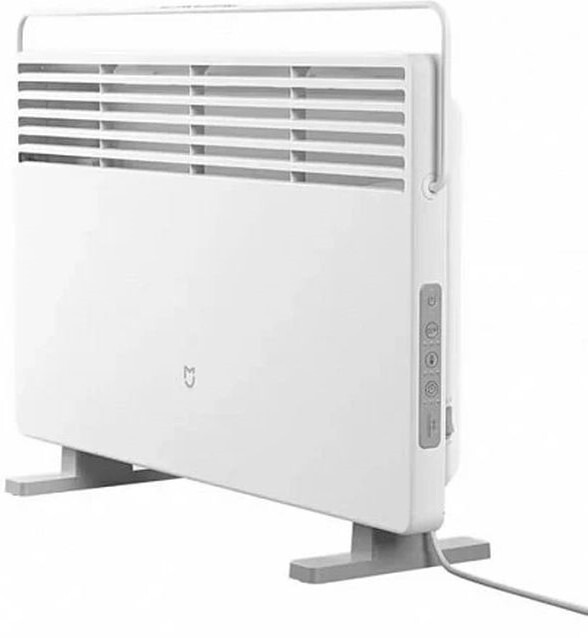 Конвектор электрический Xiaomi Smart Space Heater S (683670) фото1