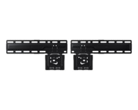 Крепление Samsung Wall Mount TV 43-85" WMN-H50EB/XC