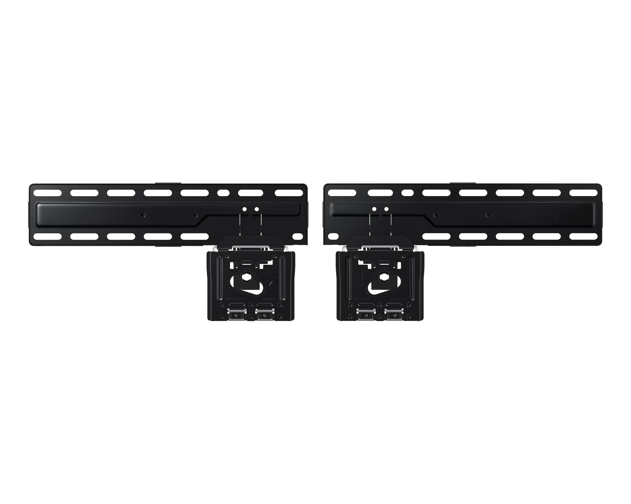 Крепление Samsung Wall Mount TV 43-85" WMN-H50EB/XC фото1