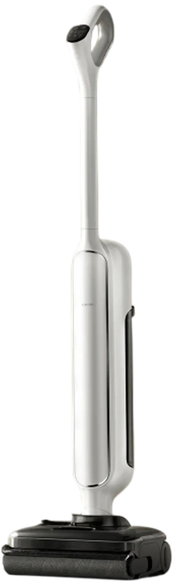Акумуляторний пилосос Xiaomi Truclean W30 Pro Wet Dry Vacuum (1174281) фото1