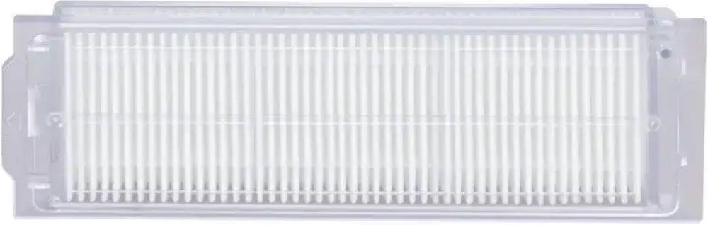 Фильтр Xiaomi Robot Vacuum S10 Filter (996357) фото1