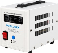 Стабилизатор напряжения Prologix 2000VA (PLSTAB-SER2000T)
