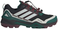 Кросівки чоловічі Adidas Terrex Skychaser GORE-TEX KJ8913 44 (9,5 UK) чорні