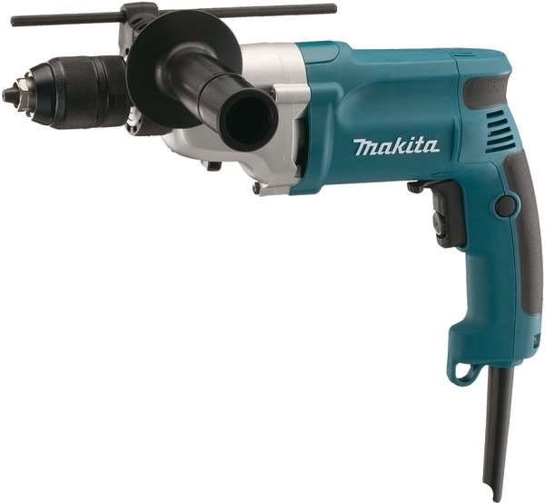  Дриль Makita DP4011 