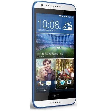 HTC Desire G Голубой отзывы, цена