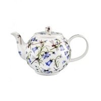 Dovedale harebell чайник 750мл Dunoon (19013)