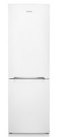 Холодильник Samsung RB31FSRNDWW / UA