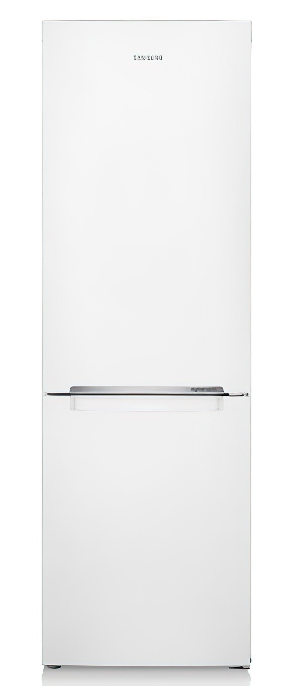 Холодильник Samsung RB31FSRNDWW / UAфото1