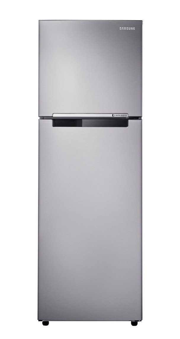 Холодильник Samsung RT25HAR4DSA/UA (RT25HAR4DSA/UA) фото 