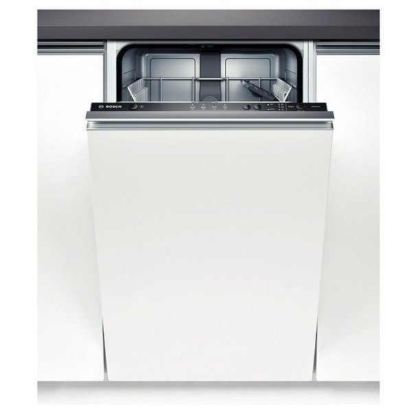 Посудомоечная машина Bosch SPV40E00EU (SPV40E00EU) фото 