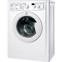 Стиральная машина INDESIT IWSD 51051