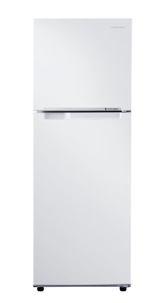 Холодильник Samsung RT22HAR4DWW/UA фото 